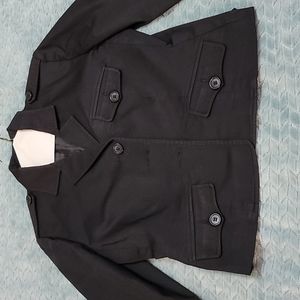 Ladies Jacket